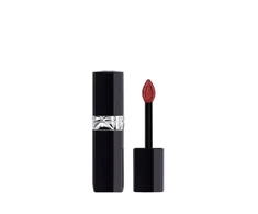 Christian Dior Forever Liquid Lipstick 720 Icone Satin, 6 ml