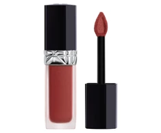 Christian Dior, Dior Forever, skysti lūpų dažai, Nr. 820, Forever Unique, 6 ml