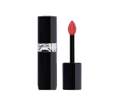 Christian Dior Forever Liquid Lipstick 999, 6 ml