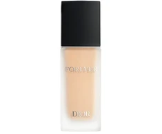 Christian Dior, Dior Forever, Matte, Liquid Foundation, 1N, Neutral, 30 ml
