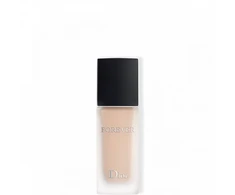 Christian Dior Forever Matte Liquid Foundation 3C Cool, 30 ml