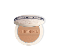 Christian Dior Forever Natural Finish Bronzer Compact Powder 003, 9 g