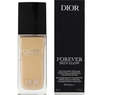 Christian Dior Forever Skin Glow, 30 ml