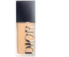 Christian Dior Forever Skin Wear #3WP, 30 ml