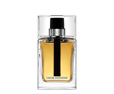 Christian Dior, Dior Homme, Eau De Toilette, For Men, 100 ml *Tester