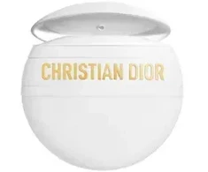 Christian Dior Dior - J'adore les Adorables - Rankų kremas