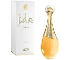 Dior J'adore Intense Parfum, 35 ml