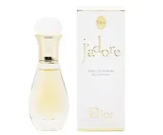 Christian Dior Dior J'adore Roller-Pearl (EDP) EDP for Women 20 ml