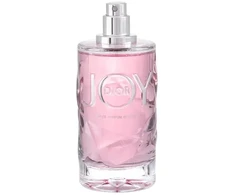 Flakon Dior Joy Intense EDP 90ml