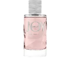 Christian Dior Dior Joy Intense (EDP) moteriški kvepalai 90 ml