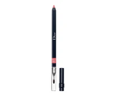 Christian Dior Lip Liner 060 1.2 g