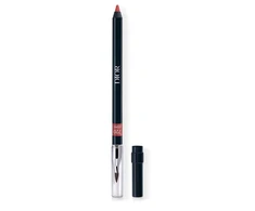 Christian Dior, Dior, Lūpų pieštukas, 277, Osee, 1,2 g