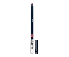 Christian Dior, Dior, lūpų pieštukas, 665, 1,2 g