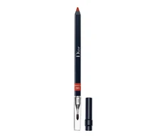 Christian Dior Lip Liner 840 Rayonnante 1.2 g