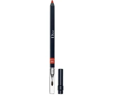 Christian Dior lūpų pieštukas 840 Radiant 1.2 g
