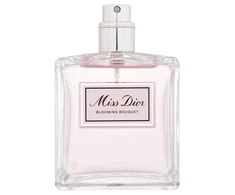 Dior Miss Dior Blooming Bouquet 2023 EDT 100 ml
