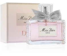 Christian Dior Dior Miss Dior (EDP) kvepalai moterims 35 ml