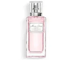 Christian Dior Miss Dior Eau De Parfum Hair Mist, 30 ml