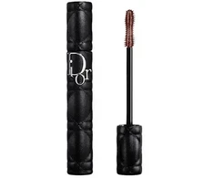 Dior Blakstienų tušas Diorshow Overvol N161