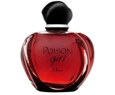 Christian Dior Dior Poison Girl (EDP) EDP for Women 100 ml