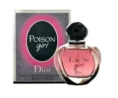 Christian Dior Dior Poison Girl (EDP) EDP for Women 100 ml