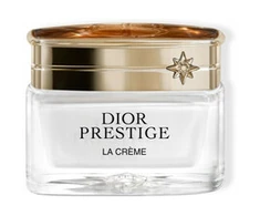 Dior Prestige La Creme 50ml