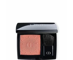 Christian Dior Rouge skaistalų kompaktinė pudra 556 Cosmic Coral 4.5 g