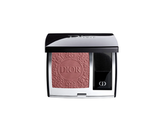 Christian Dior Rouge skaistalų kompaktinė pudra 621 Splendid Rose 5.2 g