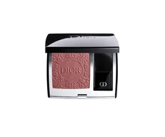 Christian Dior Rouge skaistalų kompaktinė pudra 621 Splendid Rose 5.2 g