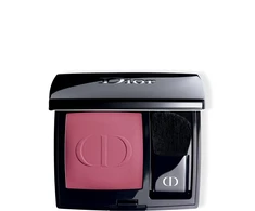 Skaistalai DIOR DIORSKIN ROUGE MATTE COLORETE Nº962