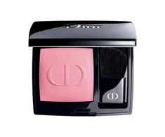 Christian Dior Rouge skaistalų kompaktinė pudra 475 Rose Caprice 6,7 g