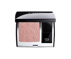 Christian Dior Rouge skaistalų kompaktinė pudra „Atelier Of Dreams“ 5,6 g