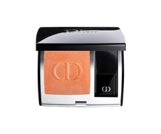 Christian Dior Rouge Blush kompaktinė pudra 643 Stand Out 6.7 g