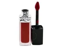 Christian Dior Dior Rouge Dior Forever Liquid 760 Forever Glam