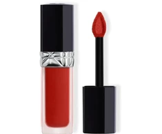 Christian Dior Dior Rouge Dior Forever Liquid