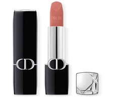 Christian Dior Dior Rouge Dior aksominis lūpų dažas