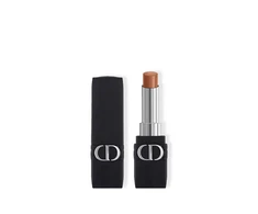 Christian Dior Rouge Jojoba Kreminis Lipstick 210 Forever Naturelle 3.2 g