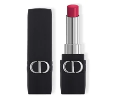 Christian Dior Rouge Jojoba Kreminis Lipstick 780 Forever Lucky 3.2 g