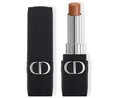 Christian Dior Rouge Jojoba Kreminis Lipstick 210 Forever Naturelle 3.2 g
