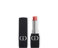 Christian Dior Rouge Jojoba Kreminis Lipstick 458 Forever Paris 3.2 g
