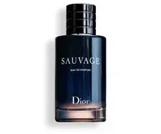 Christian Dior Dior Sauvage EDP EDP 100ml