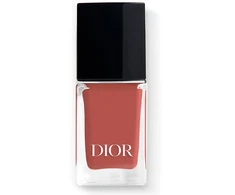 Christian Dior Dior Vernis nagų lakas 10 ml