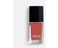 Christian Dior Dior Vernis nagų lakas 10 ml