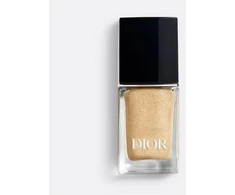 Christian Dior Dior Vernis nagų lakas 10 ml