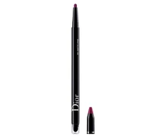 Christian Dior Diorshow Atsparus vandeniui Double-Ended Intense Color Liquid Akių apvadas 851 0.2 g