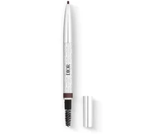 Christian Dior Diorshow Brow Styler antakių pieštukas 004 10ml