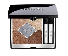 Christian Dior Diorshow akių šešėlių paletė 543 Promenade Doree 5 atspalviai, 7 g