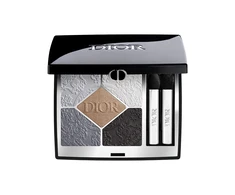 Christian Dior Diorshow akių šešėlių paletė 043 Night Walk 5 atspalviai, 4 g