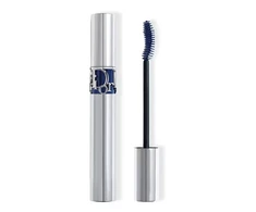 Christian Dior Diorshow Iconic Overcurl Volume &amp; Curl Blakstienų tušas 664 Brique, 6 g