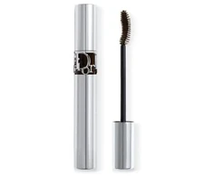 Christian Dior Diorshow kaukė 694 12ml